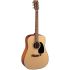 guitare-folk-martin-guitar-modele-d18-_0001.jpg