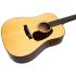 guitare-folk-martin-guitar-modele-d18-_0003.jpg