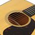 guitare-folk-martin-guitar-modele-d18-_0004.jpg