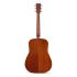 guitare-folk-martin-guitar-modele-d18-_0005.jpg
