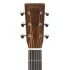 guitare-folk-martin-guitar-modele-d18-_0006.jpg