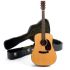 guitare-folk-martin-guitar-modele-d18-_0008.jpg
