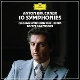 bruckner-10-sinfonien-barenboim-daniel-chicago-sym_0001.JPG