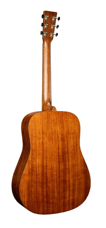 westerngitarre-martin-guitar-modell-d-17-natural_0002.jpg