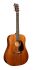westerngitarre-martin-guitar-modell-d-17-natural_0001.jpg