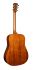 westerngitarre-martin-guitar-modell-d-17-natural_0002.jpg