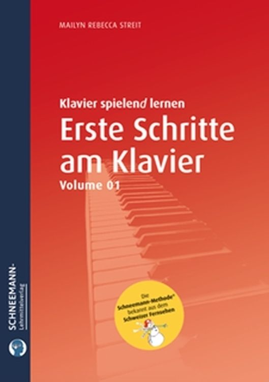 mailyn-rebecca-henseler-erste-schritte-am-klavier-_0001.jpg