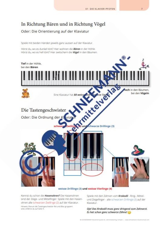 mailyn-rebecca-henseler-erste-schritte-am-klavier-_0003.jpg