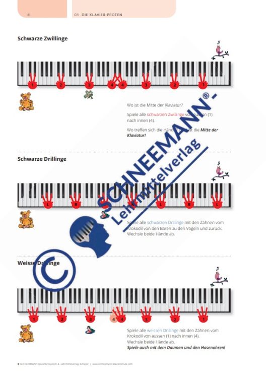mailyn-rebecca-henseler-erste-schritte-am-klavier-_0004.jpg