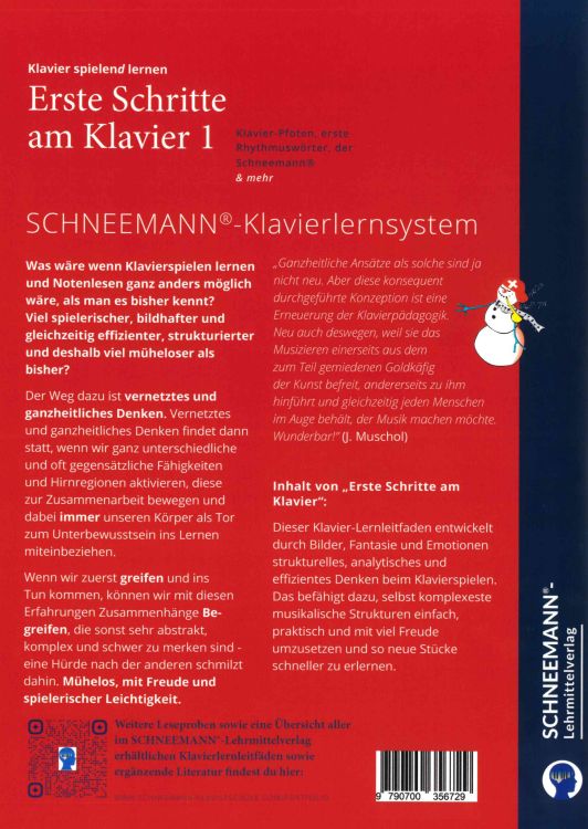 mailyn-rebecca-henseler-erste-schritte-am-klavier-_0005.jpg