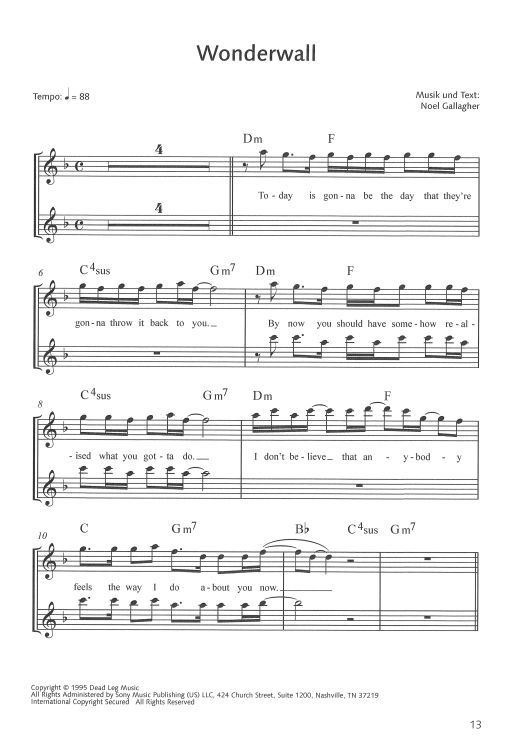die-schoensten-popsongs-fuer-alt-blockfloete-vol-15-1_0004.jpg