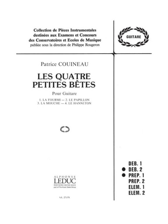 patrick-couineau-4-petites-betes-gtr-_0001.jpg