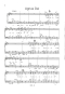 franz-xaver-gruber-hochzeitsmesse-d-dur-gch-orch-__0006.JPG