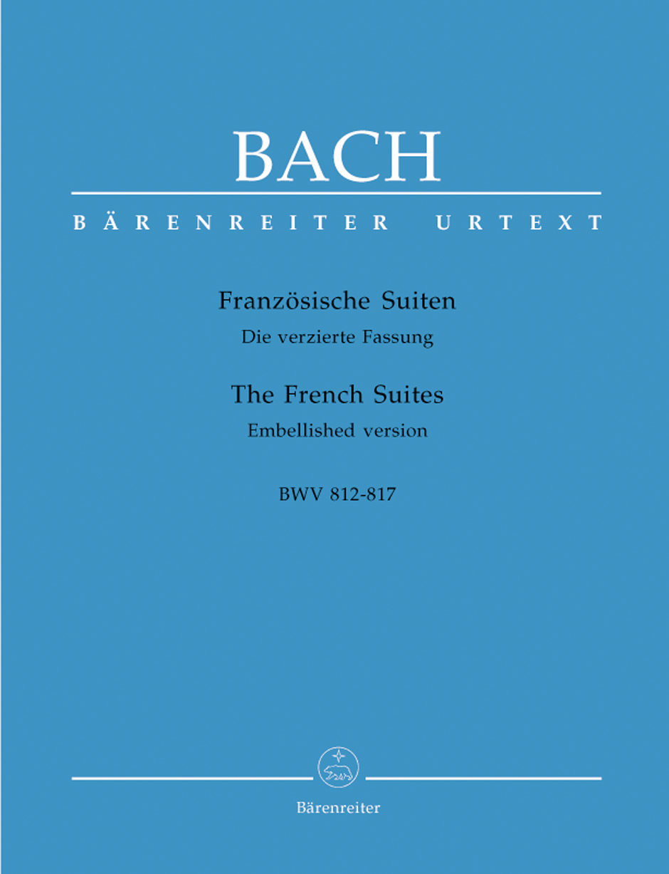 johann-sebastian-bach-franzoesische-suiten-bwv-812_0001.JPG