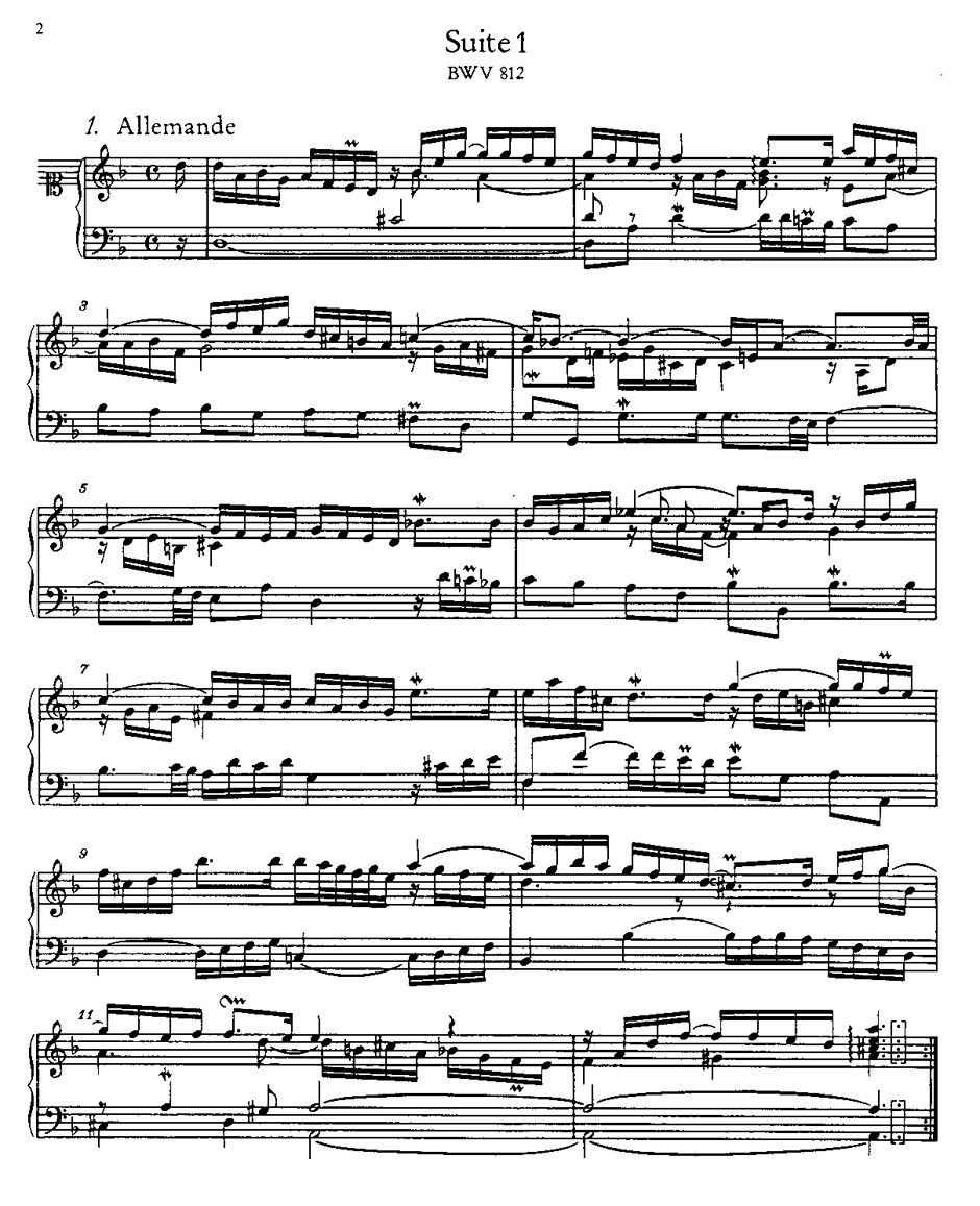 johann-sebastian-bach-franzoesische-suiten-bwv-812_0006.JPG