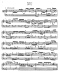 johann-sebastian-bach-franzoesische-suiten-bwv-812_0006.JPG