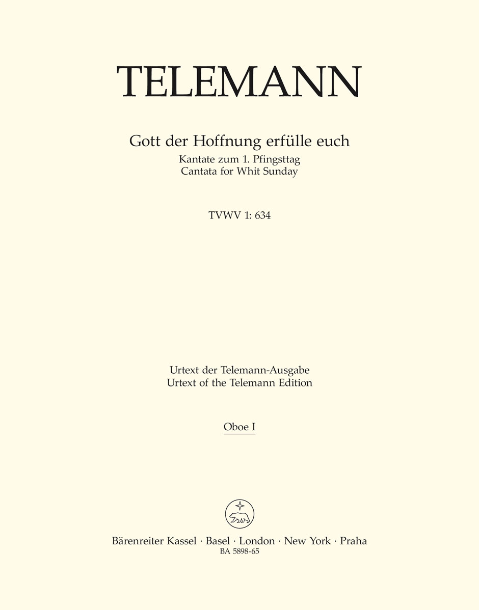 georg-philipp-telemann-gott-der-hoffnung-erfuelle-_0001.JPG
