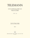 georg-philipp-telemann-gott-der-hoffnung-erfuelle-_0001.JPG