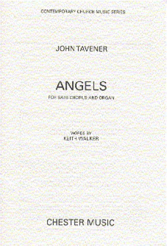 john-tavener-angels-gch-org-_orgelauszug_-_0001.JPG
