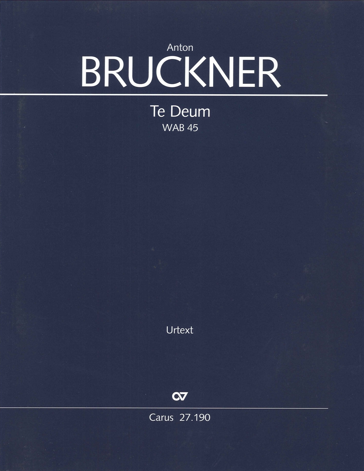 anton-bruckner-te-deum-wab-45-gch-orch-_partitur_-_0001.JPG