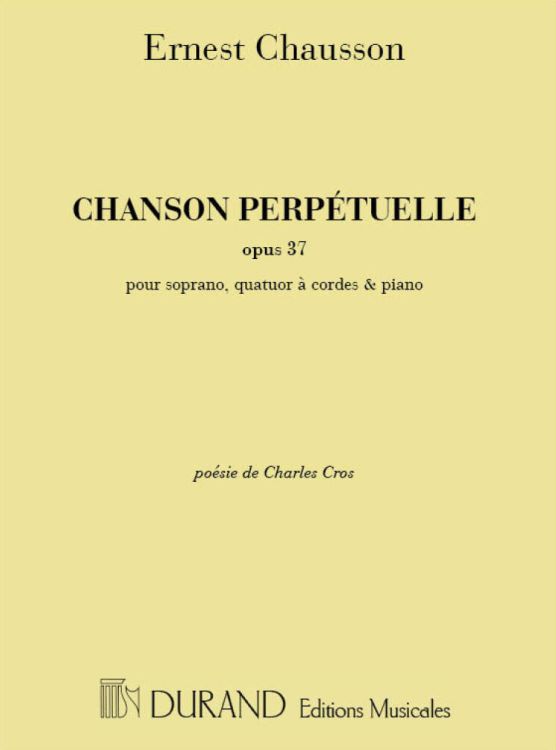 ernest-chausson-chanson-perpetuelle-op-37-ges-2vl-_0001.jpg