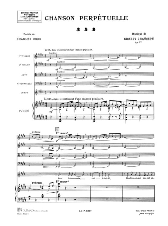 ernest-chausson-chanson-perpetuelle-op-37-ges-2vl-_0002.jpg