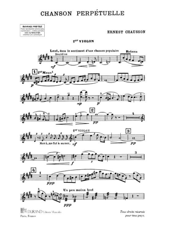 ernest-chausson-chanson-perpetuelle-op-37-ges-2vl-_0003.jpg