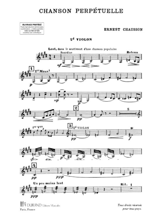 ernest-chausson-chanson-perpetuelle-op-37-ges-2vl-_0004.jpg