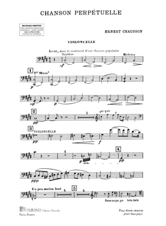 ernest-chausson-chanson-perpetuelle-op-37-ges-2vl-_0005.jpg