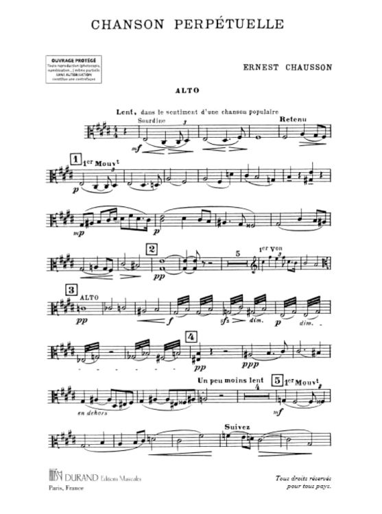 ernest-chausson-chanson-perpetuelle-op-37-ges-2vl-_0006.jpg