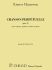 ernest-chausson-chanson-perpetuelle-op-37-ges-2vl-_0001.jpg