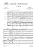 ernest-chausson-chanson-perpetuelle-op-37-ges-2vl-_0002.jpg