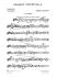 ernest-chausson-chanson-perpetuelle-op-37-ges-2vl-_0003.jpg