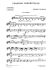 ernest-chausson-chanson-perpetuelle-op-37-ges-2vl-_0004.jpg