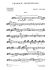 ernest-chausson-chanson-perpetuelle-op-37-ges-2vl-_0006.jpg