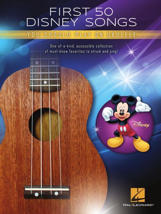 first-50-disney-songs-you-should-play-on-ukulele-g_0001.jpg