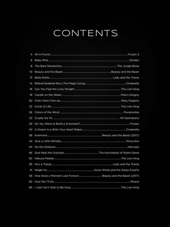 first-50-disney-songs-you-should-play-on-ukulele-g_0002.jpg