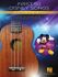 first-50-disney-songs-you-should-play-on-ukulele-g_0001.jpg