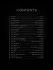 first-50-disney-songs-you-should-play-on-ukulele-g_0002.jpg