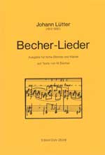 johann-luetter-becher-lieder-ges-pno-_hoch_-_0001.JPG