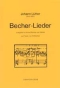 johann-luetter-becher-lieder-ges-pno-_hoch_-_0001.JPG