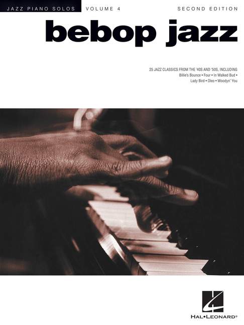 bebop-jazz-pno-_0001.JPG