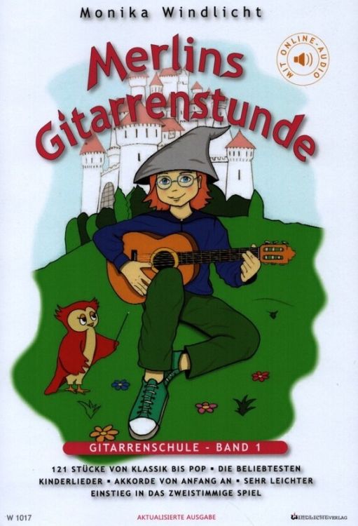 monika-windlicht-merlins-gitarrenstunde-vol-1-gtr-_0001.JPG