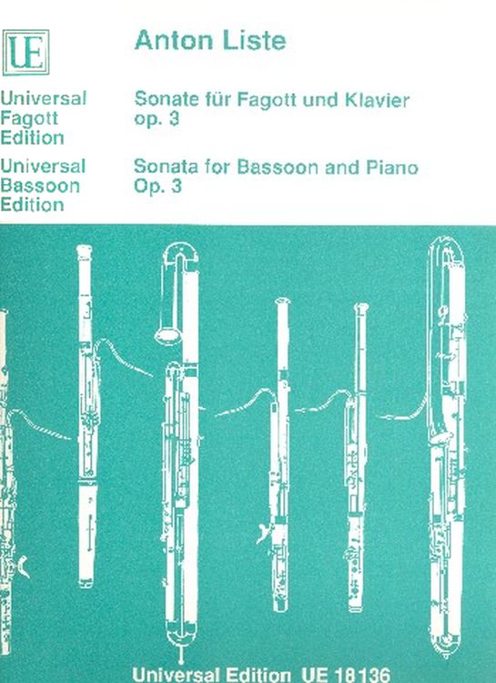 anton-liste-sonate-op-3-fag-pno-_0001.jpg