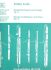 anton-liste-sonate-op-3-fag-pno-_0001.jpg