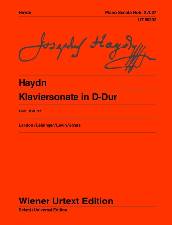 joseph-haydn-sonate-hob-xvi37-d-dur-pno-_0001.JPG