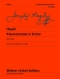 joseph-haydn-sonate-hob-xvi37-d-dur-pno-_0001.JPG