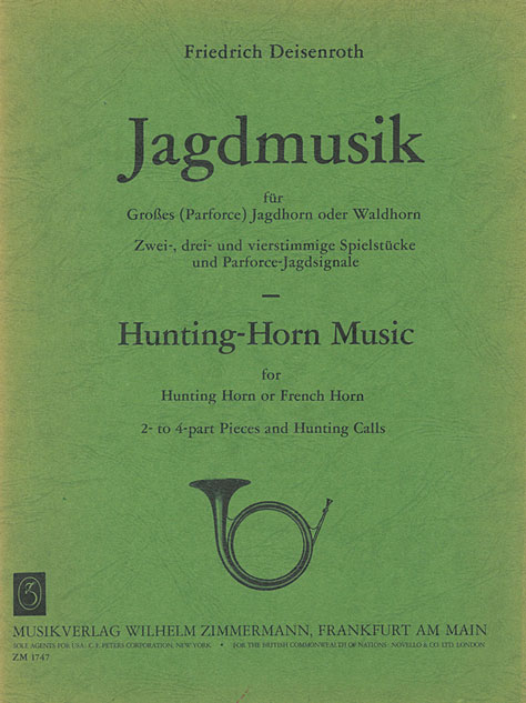 friedrich-deisenroth-jagdmusik-2hr-_0001.JPG