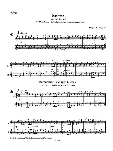 friedrich-deisenroth-jagdmusik-2hr-_0006.JPG