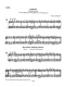 friedrich-deisenroth-jagdmusik-2hr-_0006.JPG